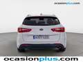 Kia Optima SW 1.6CRDi VGT Eco-Dynamics Drive DCT Blanco - thumbnail 26