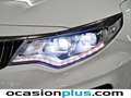 Kia Optima SW 1.6CRDi VGT Eco-Dynamics Drive DCT Blanco - thumbnail 25