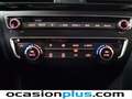 Kia Optima SW 1.6CRDi VGT Eco-Dynamics Drive DCT Blanco - thumbnail 44