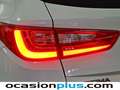 Kia Optima SW 1.6CRDi VGT Eco-Dynamics Drive DCT Blanco - thumbnail 27