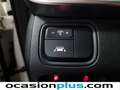 Kia Optima SW 1.6CRDi VGT Eco-Dynamics Drive DCT Blanco - thumbnail 35