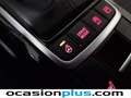 Kia Optima SW 1.6CRDi VGT Eco-Dynamics Drive DCT Blanco - thumbnail 16
