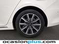 Kia Optima SW 1.6CRDi VGT Eco-Dynamics Drive DCT Blanc - thumbnail 5