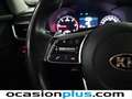 Kia Optima SW 1.6CRDi VGT Eco-Dynamics Drive DCT Blanco - thumbnail 38