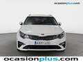 Kia Optima SW 1.6CRDi VGT Eco-Dynamics Drive DCT Blanco - thumbnail 24