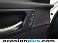 Kia Optima SW 1.6CRDi VGT Eco-Dynamics Drive DCT Blanc - thumbnail 14