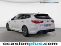 Kia Optima SW 1.6CRDi VGT Eco-Dynamics Drive DCT Blanc - thumbnail 8