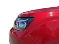 Dacia Duster 1.0 TCe GPL 100 CV 4x2 Prestige Up Rosso - thumbnail 9