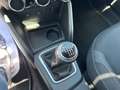 Dacia Duster 1.0 TCe GPL 100 CV 4x2 Prestige Up Rosso - thumbnail 15