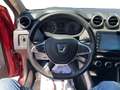 Dacia Duster 1.0 TCe GPL 100 CV 4x2 Prestige Up Rosso - thumbnail 14