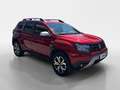 Dacia Duster 1.0 TCe GPL 100 CV 4x2 Prestige Up Rosso - thumbnail 7