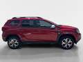 Dacia Duster 1.0 TCe GPL 100 CV 4x2 Prestige Up Rosso - thumbnail 6