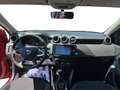 Dacia Duster 1.0 TCe GPL 100 CV 4x2 Prestige Up Rosso - thumbnail 13