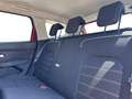 Dacia Duster 1.0 TCe GPL 100 CV 4x2 Prestige Up Rosso - thumbnail 12