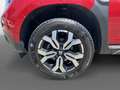 Dacia Duster 1.0 TCe GPL 100 CV 4x2 Prestige Up Rosso - thumbnail 10