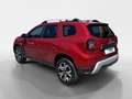 Dacia Duster 1.0 TCe GPL 100 CV 4x2 Prestige Up Rosso - thumbnail 3