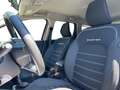 Dacia Duster 1.0 TCe GPL 100 CV 4x2 Prestige Up Rosso - thumbnail 11