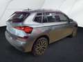 Skoda Kamiq Selection Tour 1.0 TSI | LED AHK RFK Grau - thumbnail 3