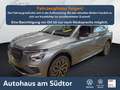 Skoda Kamiq Selection Tour 1.0 TSI | LED AHK RFK Grau - thumbnail 1