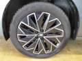 Skoda Kamiq Selection Tour 1.0 TSI | LED AHK RFK Grau - thumbnail 9
