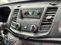 Ford Transit Kasten 350 L4 Zahnriemen Geriessen Weiß - thumbnail 15
