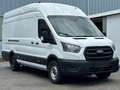 Ford Transit Kasten 350 L4 Zahnriemen Geriessen Weiß - thumbnail 2