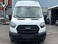Ford Transit Kasten 350 L4 Zahnriemen Geriessen Weiß - thumbnail 4