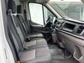 Ford Transit Kasten 350 L4 Zahnriemen Geriessen Weiß - thumbnail 11