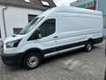 Ford Transit Kasten 350 L4 Zahnriemen Geriessen Weiß - thumbnail 5