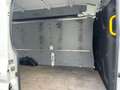 Ford Transit Kasten 350 L4 Zahnriemen Geriessen Weiß - thumbnail 13