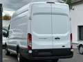 Ford Transit Kasten 350 L4 Zahnriemen Geriessen Weiß - thumbnail 6
