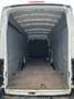 Ford Transit Kasten 350 L4 Zahnriemen Geriessen Weiß - thumbnail 10