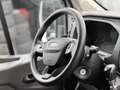 Ford Transit Kasten 350 L4 Zahnriemen Geriessen Weiß - thumbnail 16