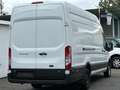 Ford Transit Kasten 350 L4 Zahnriemen Geriessen Weiß - thumbnail 8