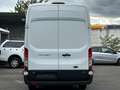 Ford Transit Kasten 350 L4 Zahnriemen Geriessen Weiß - thumbnail 7