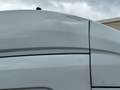Ford Transit Kasten 350 L4 Zahnriemen Geriessen Weiß - thumbnail 9