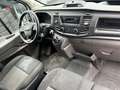 Ford Transit Kasten 350 L4 Zahnriemen Geriessen Weiß - thumbnail 12