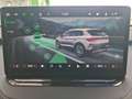 Skoda Elroq Sportline 85 Grau - thumbnail 11