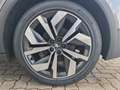Skoda Elroq Sportline 85 Grau - thumbnail 15