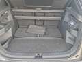 Skoda Elroq Sportline 85 Grau - thumbnail 13