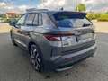 Skoda Elroq Sportline 85 Grau - thumbnail 4