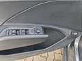 Skoda Elroq Sportline 85 Grau - thumbnail 12