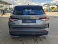 Skoda Elroq Sportline 85 Grau - thumbnail 3