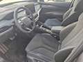 Skoda Elroq Sportline 85 Grau - thumbnail 5