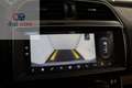 Jaguar XE 2842 Prestige Business Edition PanDak, Trekhaak, Grijs - thumbnail 23