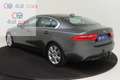 Jaguar XE 2842 Prestige Business Edition PanDak, Trekhaak, Grijs - thumbnail 3