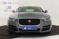 Jaguar XE 2842 Prestige Business Edition PanDak, Trekhaak, Grijs - thumbnail 5