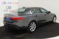 Jaguar XE 2842 Prestige Business Edition PanDak, Trekhaak, Grijs - thumbnail 2