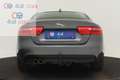 Jaguar XE 2842 Prestige Business Edition PanDak, Trekhaak, Grijs - thumbnail 7