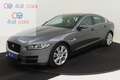 Jaguar XE 2842 Prestige Business Edition PanDak, Trekhaak, Grijs - thumbnail 1